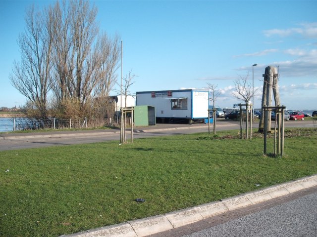 BL Damen Endspieltag Brunsbuettel (58)